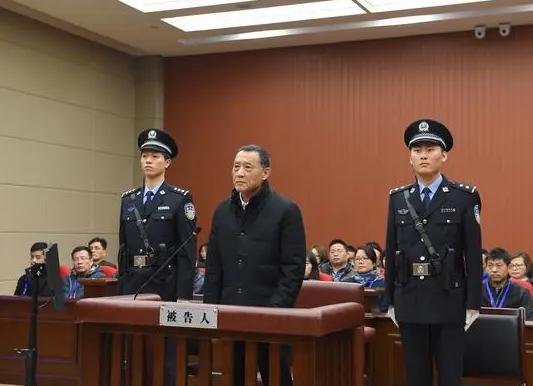 王立科杜善学潘逸阳，王立科、杜善学、潘逸阳、苏宏章、赵少麟、武长顺等都涉这个问题