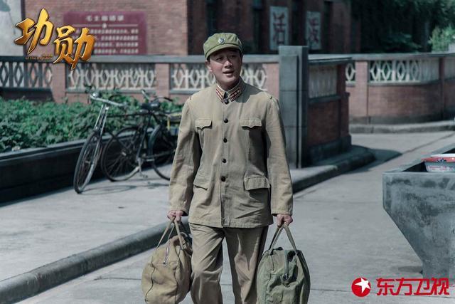 孙家栋感人事迹100字，一曲东方红响彻太空