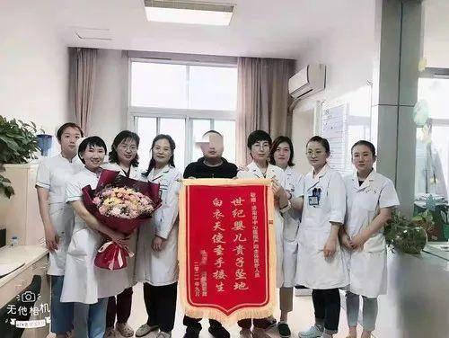 产后肥胖看什么科(产后肥胖什么原因)