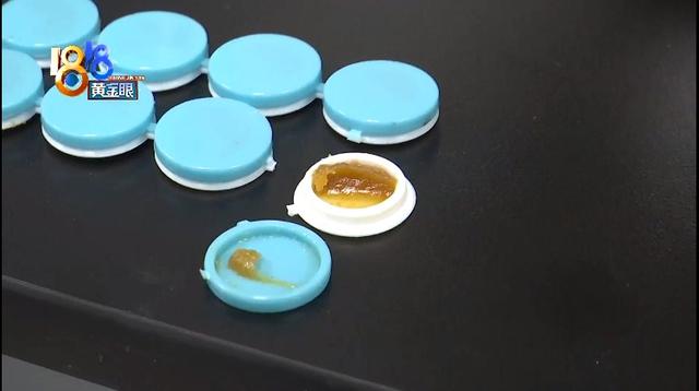 10种蟑螂的天敌，很多人都不知蟑螂的天敌是啥