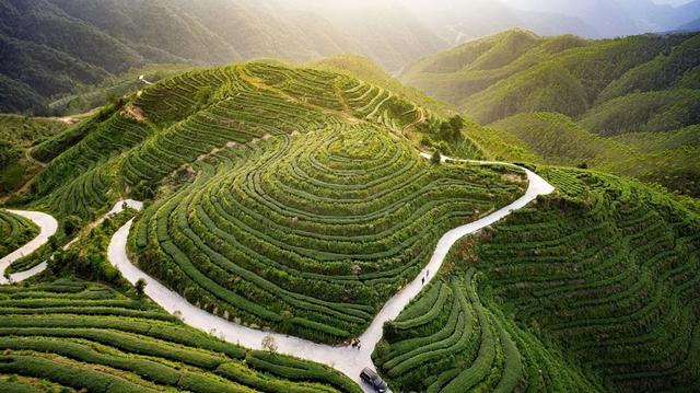 漳州五一周边旅游景点推荐，漳州爸妈不能不知道的带娃神地