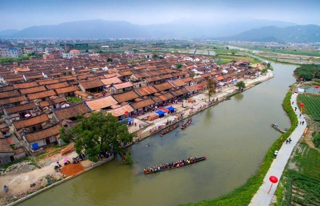 漳州五一周边旅游景点推荐，漳州爸妈不能不知道的带娃神地