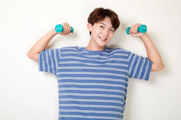 50个常见的养生误区，这5个常见的养生误区