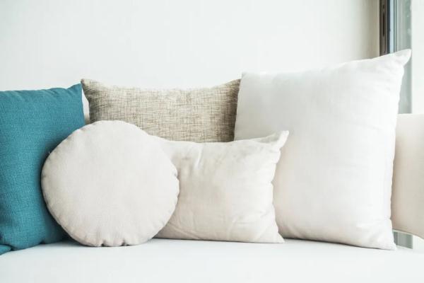 50个常见的养生误区，这5个常见的养生误区