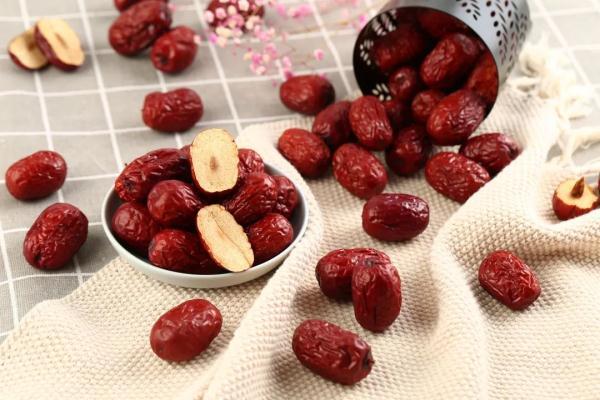 50个常见的养生误区，这5个常见的养生误区