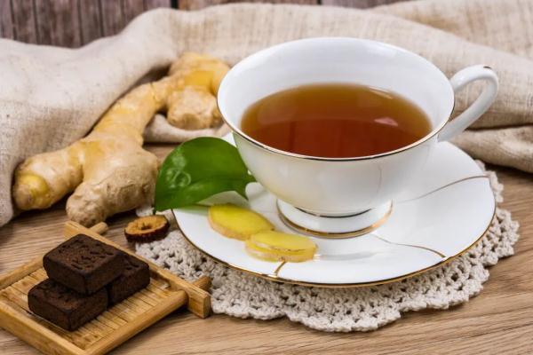 50个常见的养生误区，这5个常见的养生误区