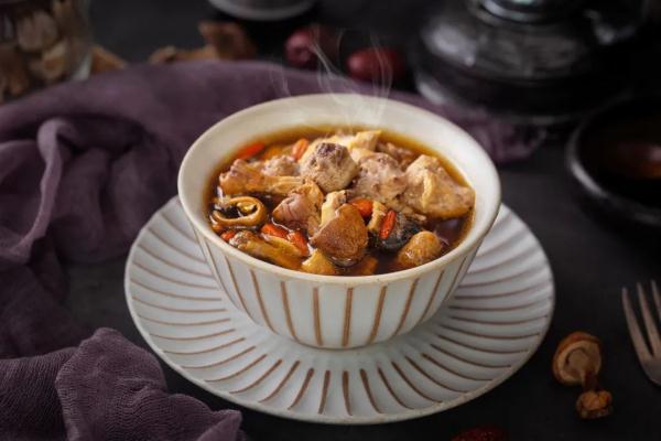 50个常见的养生误区，这5个常见的养生误区