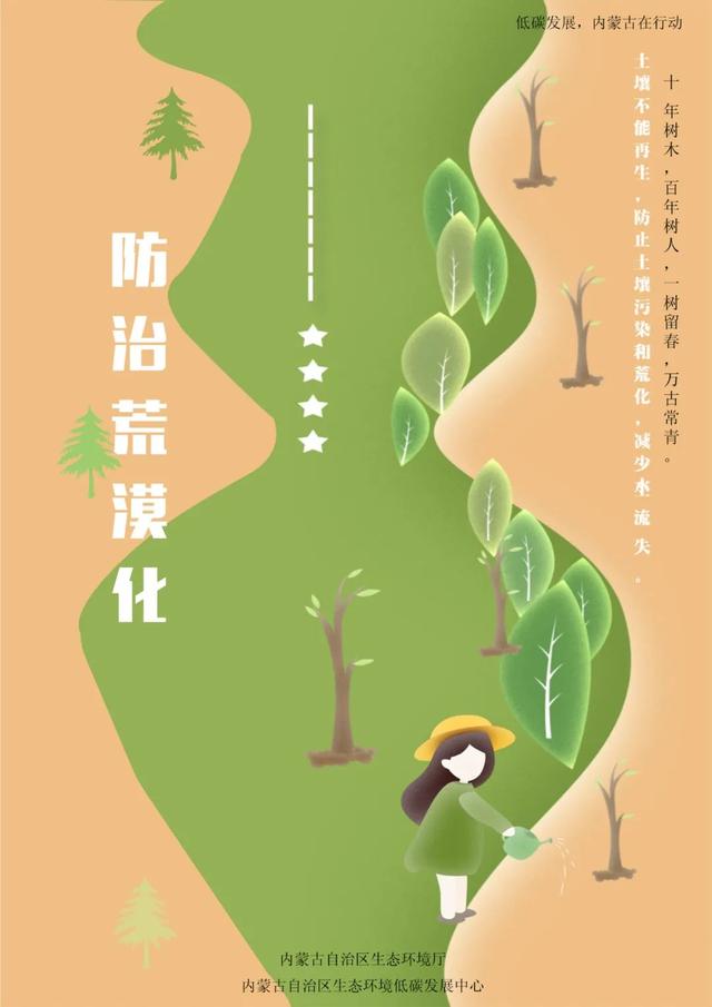 文明上网自律公约，关于文明上网的倡议书（文明上网倡议书）