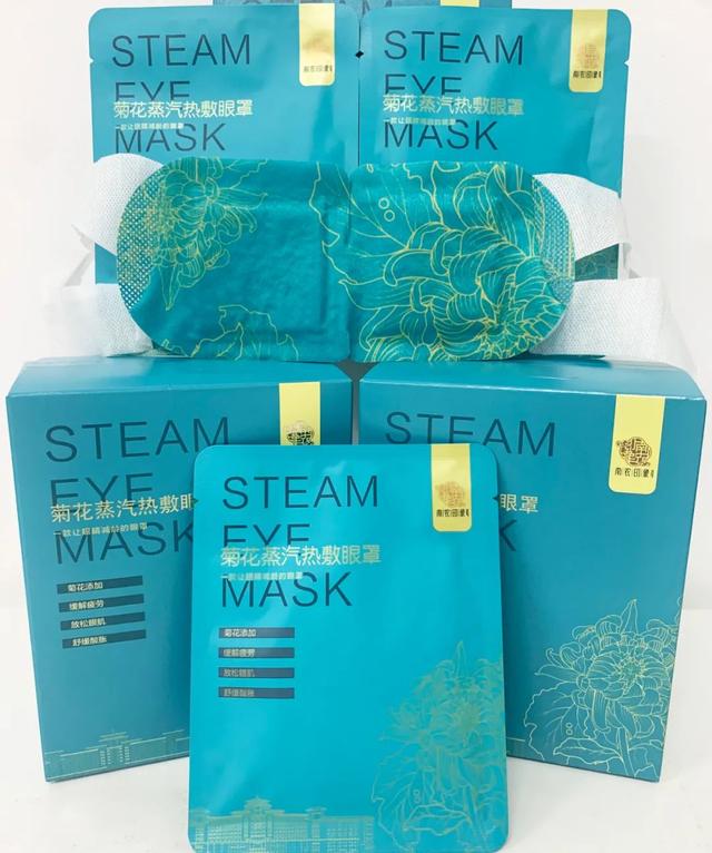 世界最美菊花80种太美了，金秋十月赏菊花——世界最美菊花80种送给您