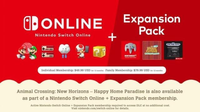 任天堂switch中文官网，任天堂switch官网游戏商城