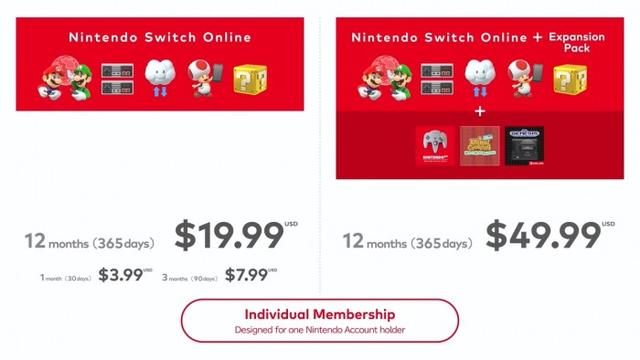 任天堂switch中文官网，任天堂switch官网游戏商城