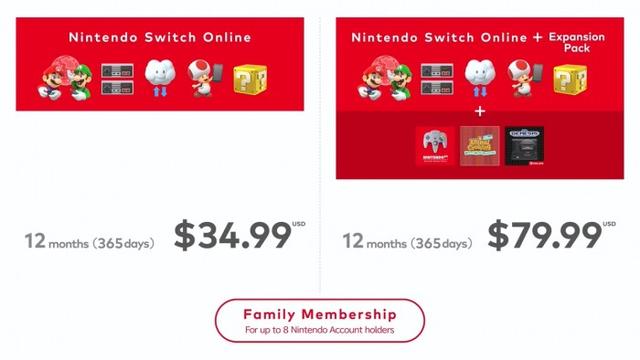 任天堂switch中文官网，任天堂switch官网游戏商城