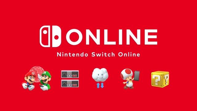 任天堂switch中文官网，任天堂switch官网游戏商城