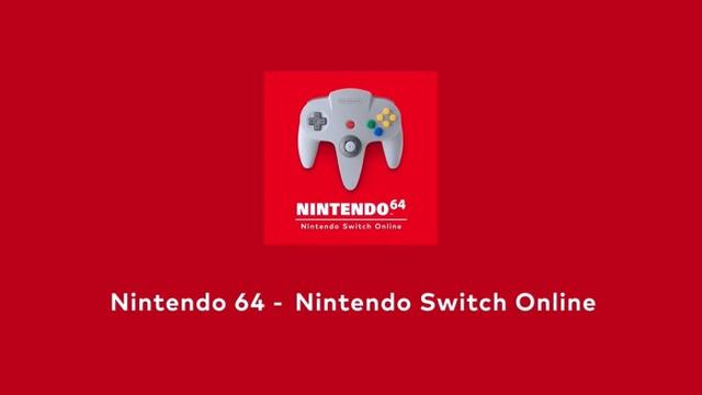 任天堂switch中文官网，任天堂switch官网游戏商城
