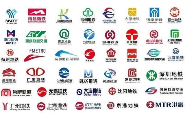 tod项目是什么意思，tod项目怎么开发（你也配叫TOD）