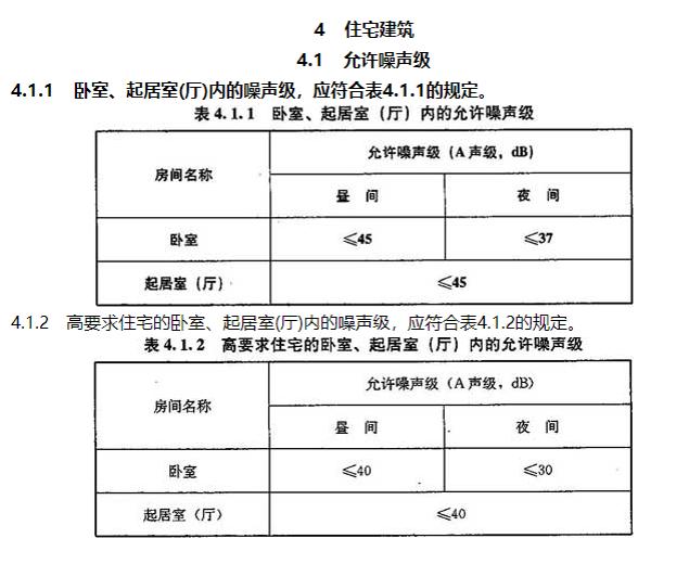 tod项目是什么意思，tod项目怎么开发（你也配叫TOD）