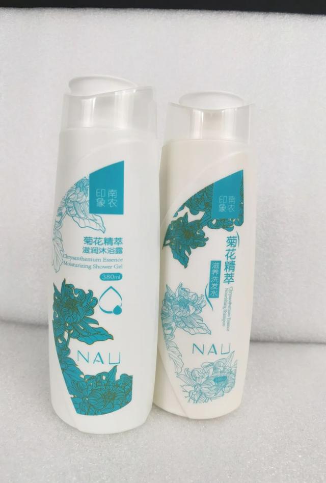 世界最美菊花80种太美了，金秋十月赏菊花——世界最美菊花80种送给您