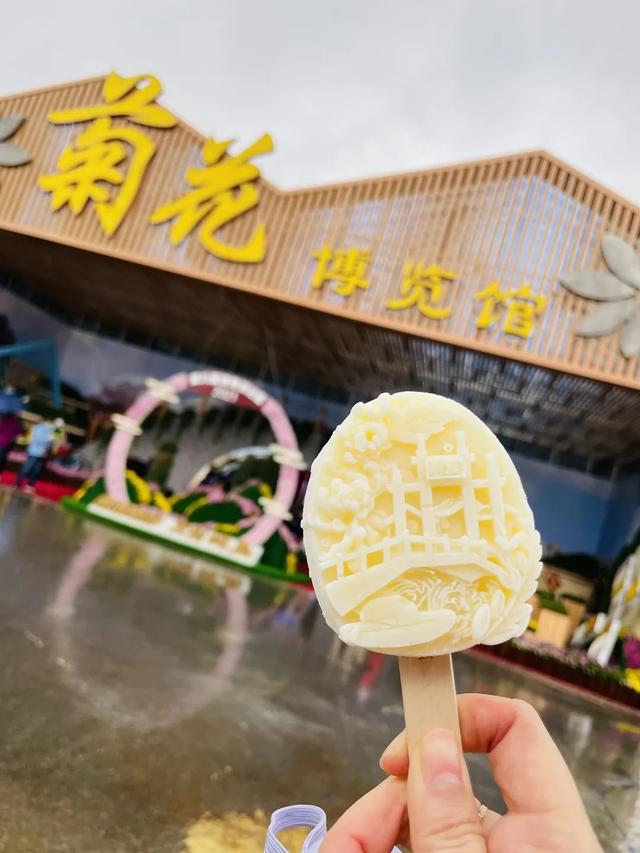 世界最美菊花80种太美了，金秋十月赏菊花——世界最美菊花80种送给您