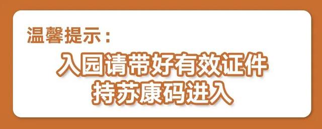 世界最美菊花80种太美了，金秋十月赏菊花——世界最美菊花80种送给您
