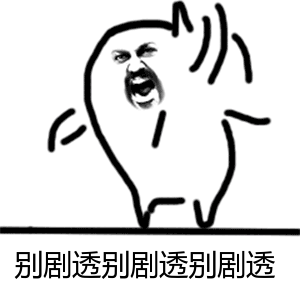 世界最美菊花80种太美了，金秋十月赏菊花——世界最美菊花80种送给您