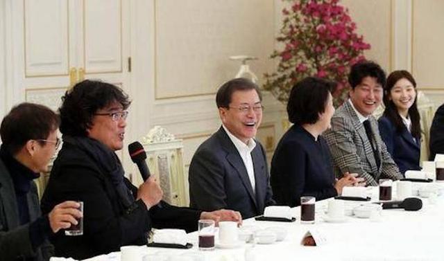鱿鱼游戏被淘汰的人最后去哪了，盘点《鱿鱼游戏》里恐怖的杀人游戏