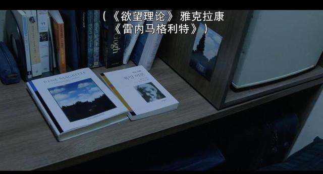 鱿鱼游戏被淘汰的人最后去哪了，盘点《鱿鱼游戏》里恐怖的杀人游戏