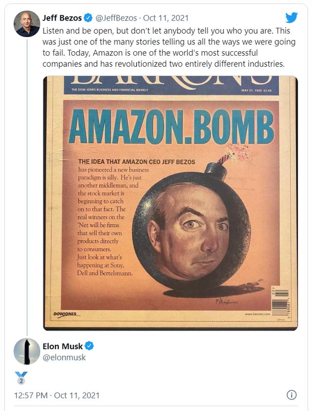 全球首富马斯克身价超2500亿美元，马斯克身家超2300亿美元