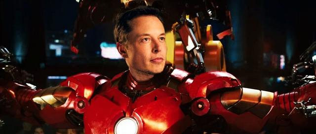 全球首富马斯克身价超2500亿美元，马斯克身家超2300亿美元