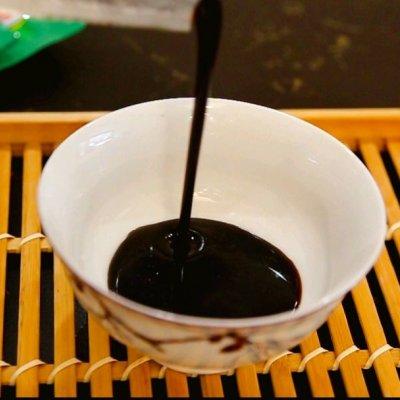 怎么样卤牛肉好吃，怎么在家卤牛肉最好吃