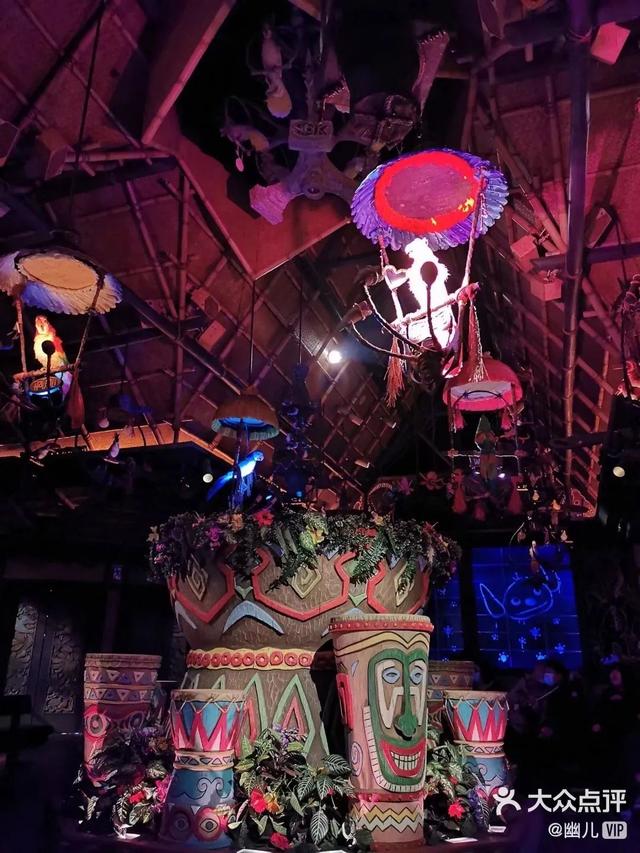 油纸伞为什么是神秘的，童年蛋糕上的小纸伞究竟有什么来头