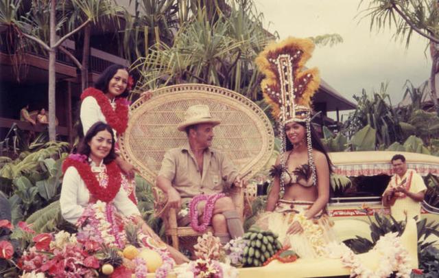 油纸伞为什么是神秘的，童年蛋糕上的小纸伞究竟有什么来头