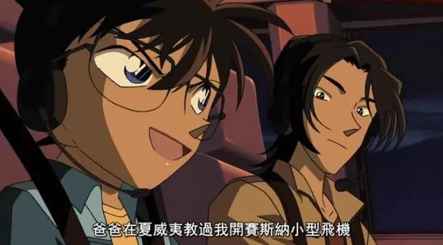 油纸伞为什么是神秘的，童年蛋糕上的小纸伞究竟有什么来头