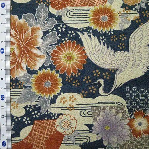 油纸伞为什么是神秘的，童年蛋糕上的小纸伞究竟有什么来头