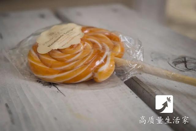 总吃甜食会得糖尿病吗(吃甜食容易患糖尿病吗)