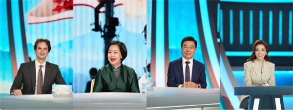 汉语桥2011总决赛，第十八届汉语桥决赛（第十八届“汉语桥”决赛玩转“汉字九宫格”）