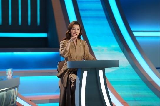 汉语桥2011总决赛，第十八届汉语桥决赛（第十八届“汉语桥”决赛玩转“汉字九宫格”）