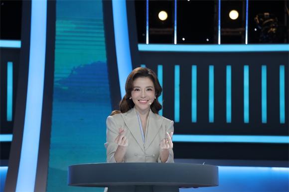 汉语桥2011总决赛，第十八届汉语桥决赛（第十八届“汉语桥”决赛玩转“汉字九宫格”）