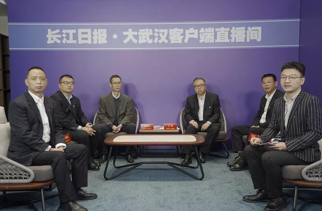 武汉今年将装52万块智能燃气表，申请方式→