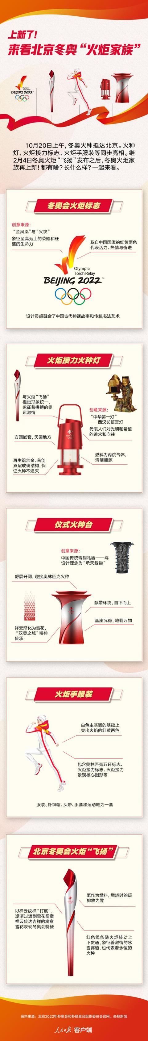 欧美喷水抽搐在线视频