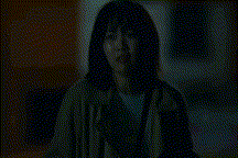 尾随案件频发，为什么有人能脱险有人不能？