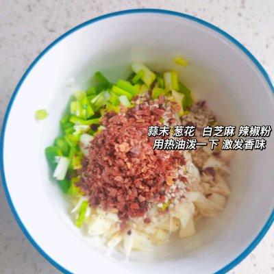 油豆腐怎么炸比较酥脆，多数人没搞明白
