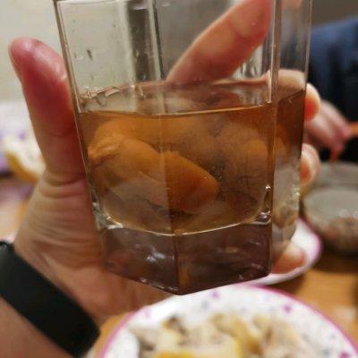 大闸蟹的正确做法，手把手教你清蒸大闸蟹的正确做法（大闸蟹这样做比清蒸还好吃）