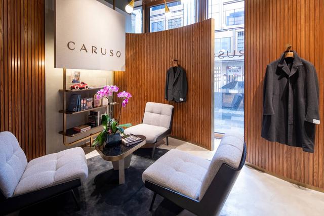 什么是funky 穿搭，一见钟情的夏日复古风穿搭