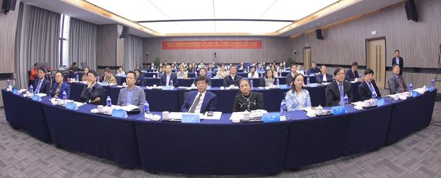黄葵糖尿病(糖尿病吃黄秋葵有用吗)