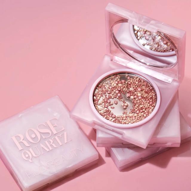 lv板鞋，lv板鞋搭配