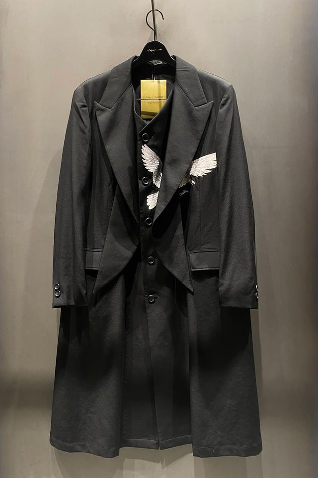 lv板鞋，lv板鞋搭配