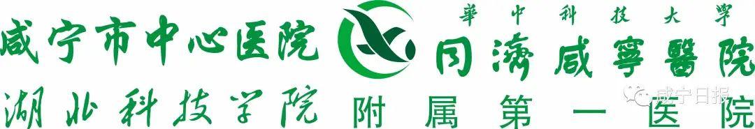 孕妇要临产前的征兆，临产才不会闹乌龙