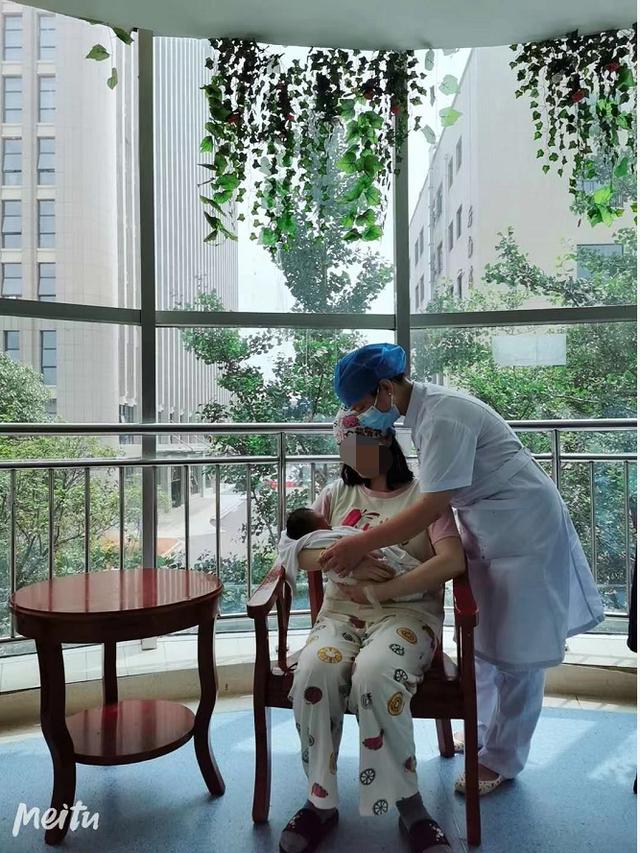 孕妇要临产前的征兆，临产才不会闹乌龙