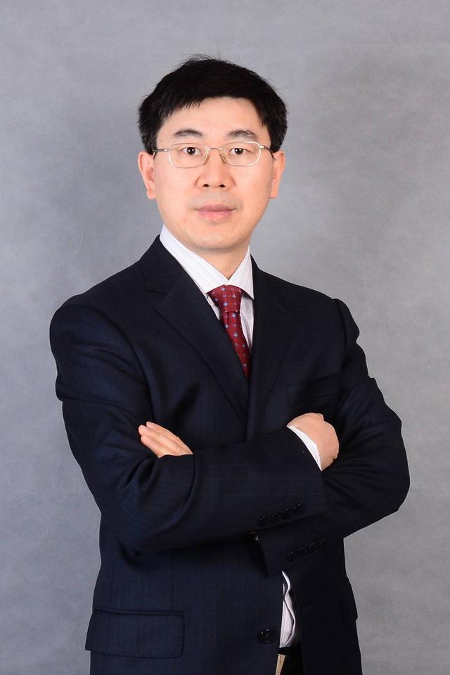 陈飞,名医堂丨华西医院陈飞：突破医生的专业“边界”守住患者生命的“最后