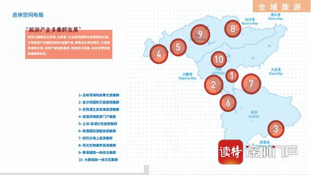 滨海旅游度假区，滨海生态旅游度假区规划（陆丰市三大滨海旅游区）